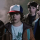Illustration for article titled Documents Reveal Stranger Things Really Freaked Out the Department of Energy